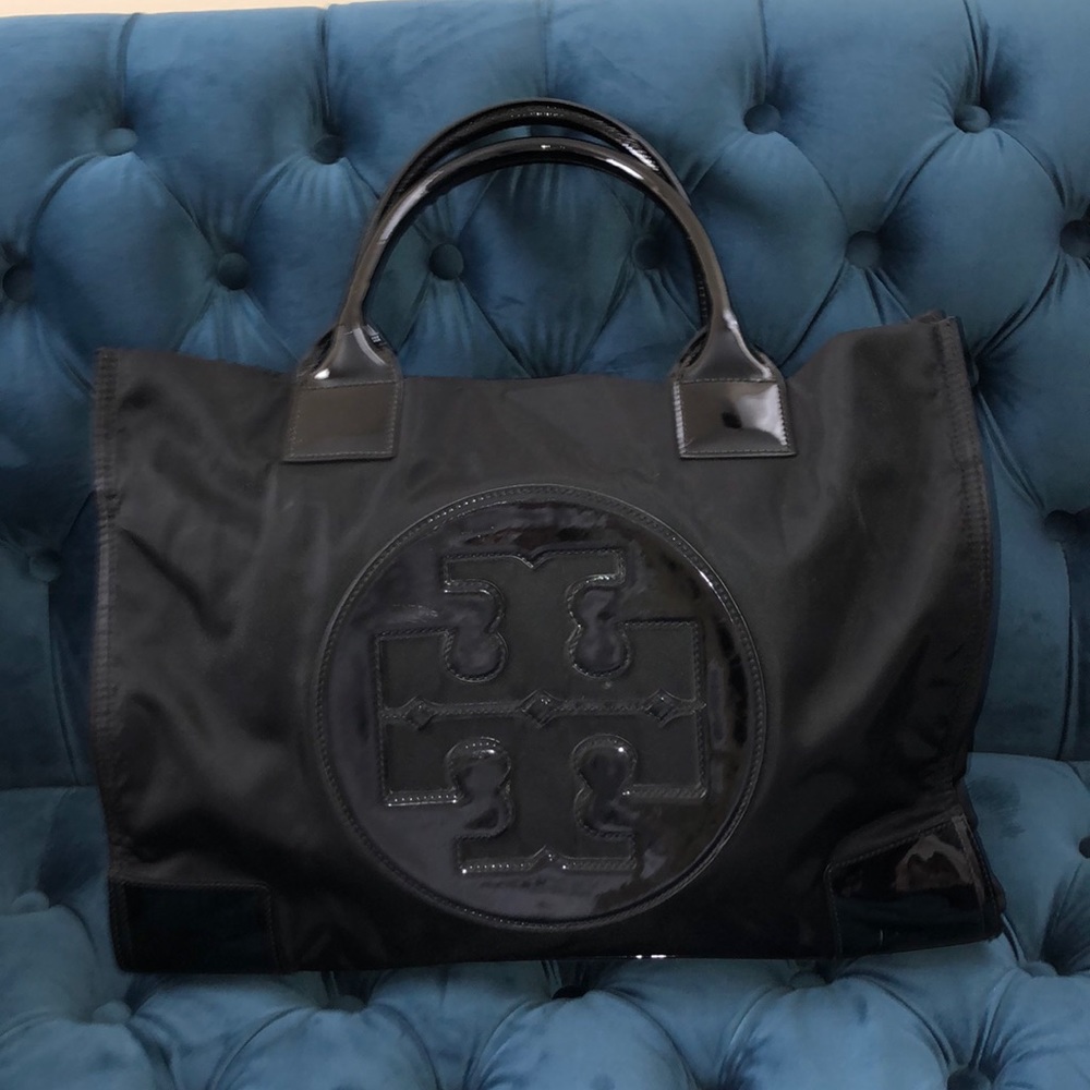 Tory Burch Bag